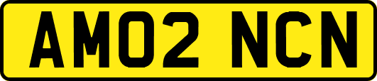 AM02NCN