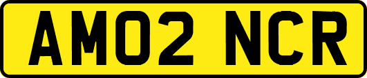 AM02NCR