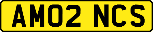 AM02NCS