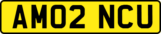 AM02NCU