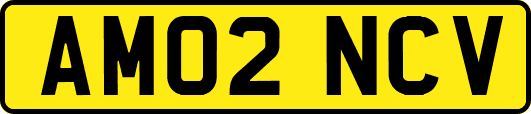 AM02NCV