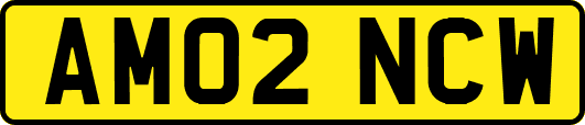 AM02NCW