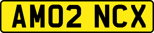 AM02NCX