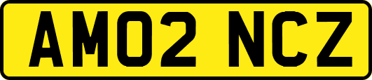 AM02NCZ