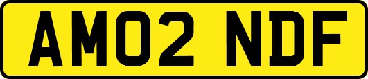 AM02NDF