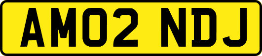 AM02NDJ