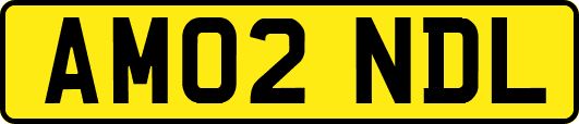 AM02NDL