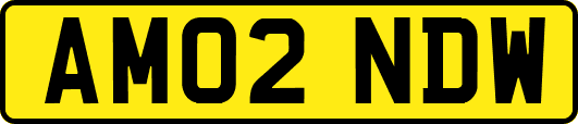 AM02NDW