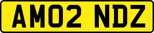 AM02NDZ