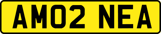 AM02NEA