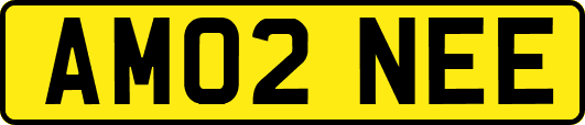 AM02NEE