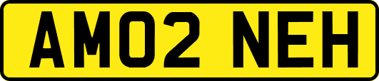 AM02NEH