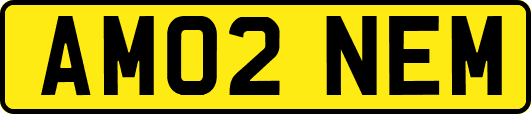 AM02NEM