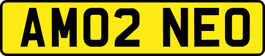 AM02NEO