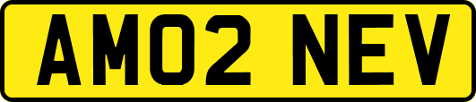AM02NEV