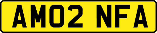 AM02NFA