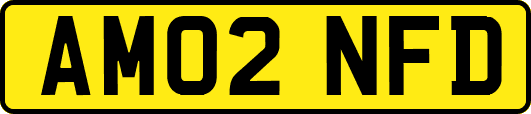 AM02NFD