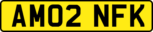 AM02NFK