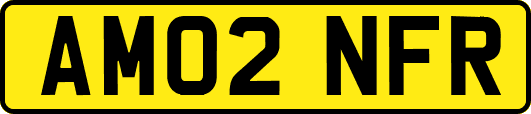 AM02NFR