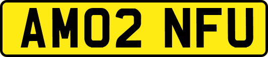 AM02NFU
