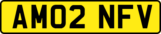 AM02NFV