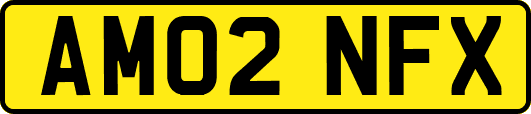 AM02NFX
