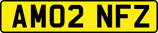 AM02NFZ