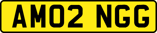 AM02NGG