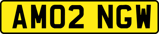 AM02NGW