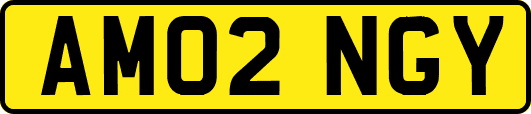 AM02NGY