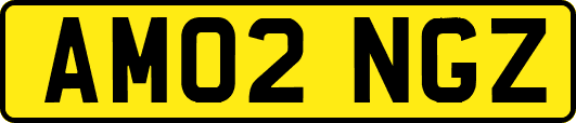 AM02NGZ