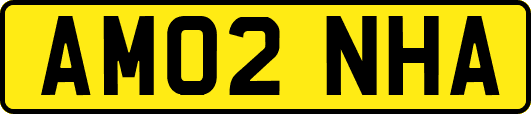 AM02NHA