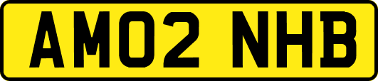 AM02NHB