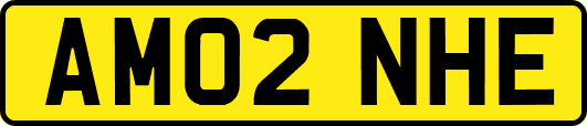 AM02NHE