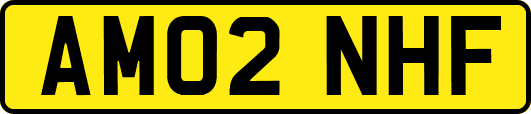 AM02NHF