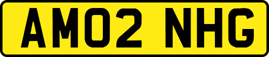 AM02NHG