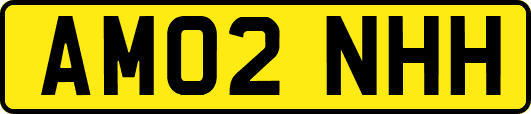 AM02NHH