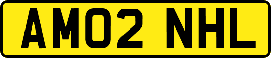AM02NHL