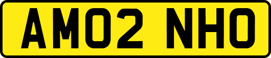 AM02NHO