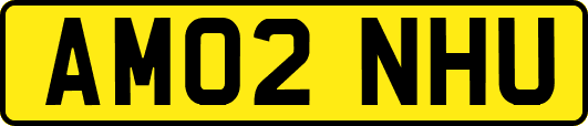 AM02NHU