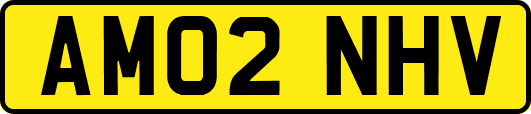 AM02NHV