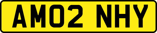 AM02NHY