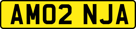 AM02NJA