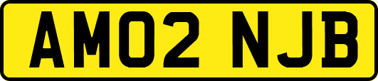 AM02NJB