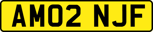 AM02NJF