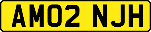 AM02NJH