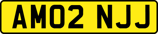 AM02NJJ