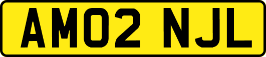 AM02NJL