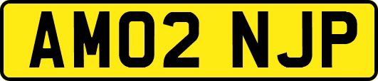 AM02NJP