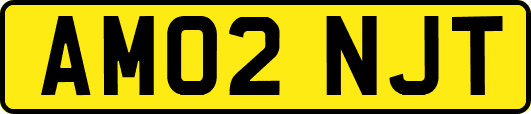 AM02NJT